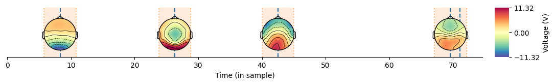 ../_images/notebooks_Data_loading_14_0.png