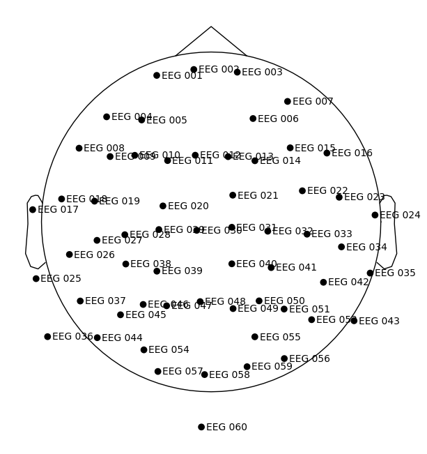 ../_images/notebooks_Data_loading_36_0.png