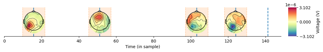 ../_images/notebooks_Data_loading_38_0.png